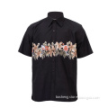 /msite/products/detail/productid/58860158/id/684630.html
